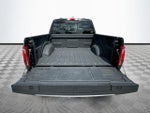 2024 F-150 Thumbnail 27