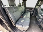 2024 F-150 Thumbnail 28