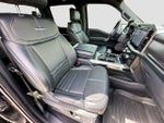 2024 F-150 Thumbnail 29