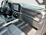 2024 F-150 Thumbnail 30