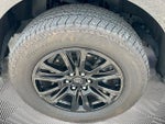 2024 F-150 Thumbnail 32