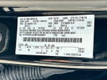 2024 F-150 Thumbnail 33