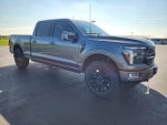 2024 F-150 Thumbnail 3