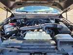 2024 F-150 Thumbnail 9
