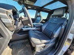 2024 F-150 Thumbnail 11