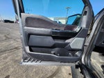 2024 F-150 Thumbnail 12