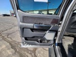 2024 F-150 Thumbnail 15