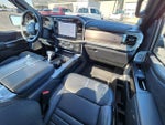 2024 F-150 Thumbnail 19