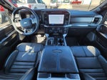 2024 F-150 Thumbnail 22