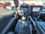 2024 F-150 Thumbnail 23