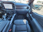 2024 F-150 Thumbnail 25