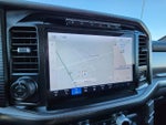 2024 F-150 Thumbnail 27