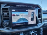 2024 F-150 Thumbnail 28