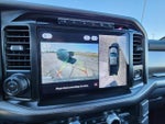 2024 F-150 Thumbnail 29