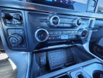2024 F-150 Thumbnail 30