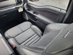 2025 F-150 Thumbnail 13
