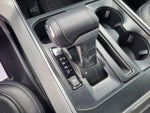2025 F-150 Thumbnail 22