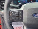 2025 F-150 Thumbnail 24