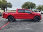 2025 F-150 Thumbnail 2