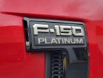 2025 F-150 Thumbnail 9