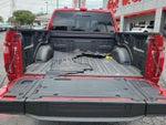 2025 F-150 Thumbnail 28