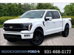 Similar Listing