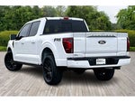 2025 F-150 Thumbnail 2