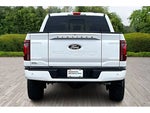 2025 F-150 Thumbnail 4
