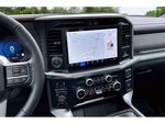 2025 F-150 Thumbnail 6