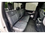 2025 F-150 Thumbnail 8