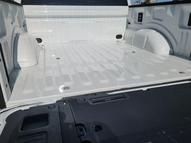 2025 Ford F-150 - $69,001