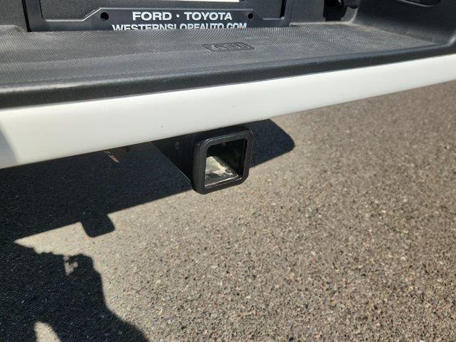 2025 Ford F-150 - $69,001