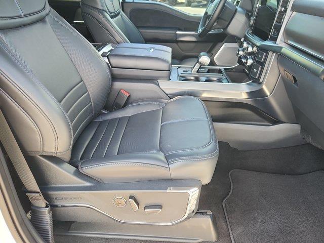 2025 Ford F-150 - $69,001