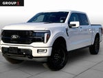 2025 F-150 Thumbnail 1