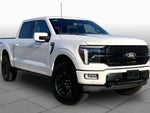 2025 F-150 Thumbnail 3