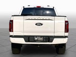 2025 F-150 Thumbnail 5
