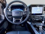 2025 F-150 Thumbnail 6