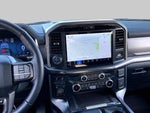 2025 F-150 Thumbnail 7