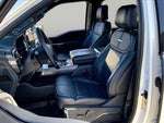 2025 F-150 Thumbnail 8