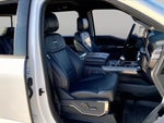 2025 F-150 Thumbnail 9