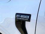 2025 F-150 Thumbnail 10