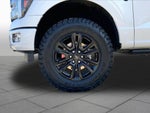 2025 F-150 Thumbnail 11