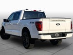 2025 F-150 Thumbnail 12