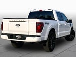 2025 F-150 Thumbnail 13