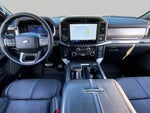 2025 F-150 Thumbnail 15
