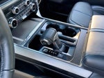 2025 F-150 Thumbnail 16