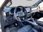 2025 F-150 Thumbnail 17