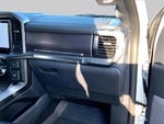 2025 F-150 Thumbnail 18
