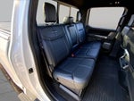 2025 F-150 Thumbnail 19