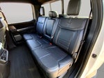 2025 F-150 Thumbnail 20